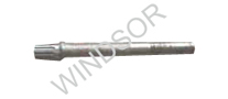 utb universal 650 tractor shaft left side manufacturer from india