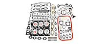 utb universal 650 tractor gasket full set manufacturer from india