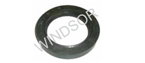 utb universal 650 tractor timing oil seal supplier from india
