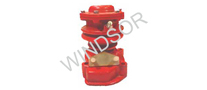 utb universal 650 tractor water pump supplier from india