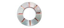 volvo truck thrust bearing supplier from india