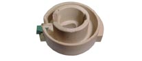 daewoo car bulb holder manufacturer from india