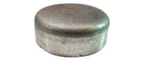 daewoo car core plug manufacturer form india