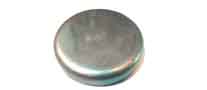 daewoo car core plug manufacturer from india