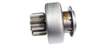 daewoo car drive assembly supplier form india