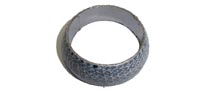daewoo car gasket supplier from india