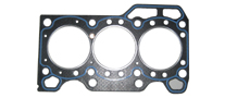 daewoo car head gasket manufacturer from india