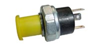 daewoo car oil pressure switch supplier from india