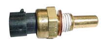 daewoo car sensor switch for radiator manufacturer from india
