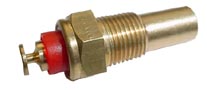 daewoo car sensor switch supplier form india