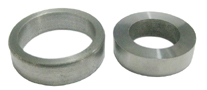 valve seat ring manufacturer from india