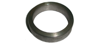 valve seat supplier from india