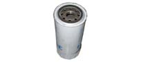 daf truck oil filter manufacturer from india