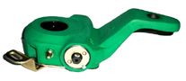 daf truck slack adjuster manufacturer from india