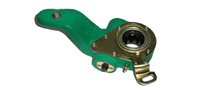 daf truck slack adjuster manufacturer from india