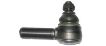 daf truck tie rod end supplier from india