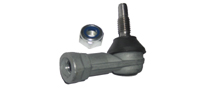 daf truck tie rod end manufacturer from india