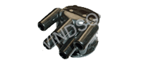 fiat tractor disrtibutor supplier from india