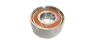 fiat tractor bearing for wheel manufacturer from india