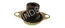 fiat tractor rubber mounting manufacturer from india