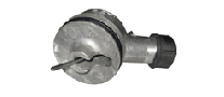 ford tractor adopter assembly manufacturer from india