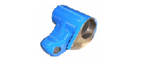 ford tractor arm manufacturer from india