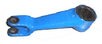 ford tractor arm assembly hyraulic lift manufacturer from india
