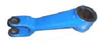 ford tractor arm hydraulic lift manufacturer from india