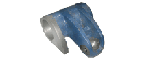 ford tractor arm lift arm manufacturer from india