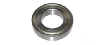 ford tractor bearing manufacturer from india