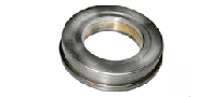 ford tractor bearing manufacturer from india