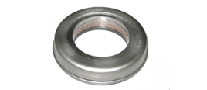 ford tractor bearing assembly supplier form india