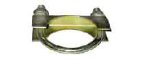 ford tractor brake manufacturer from india