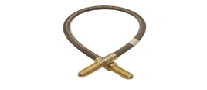 ford tractor brake link manufacturer from india