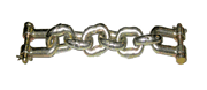 ford tractor brake link supplier from india