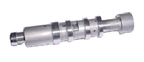 ford tractor connecting rod exporter from india