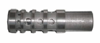 ford tractor control valve exporter from india