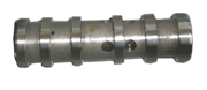 ford tractor control valve manufacturer from india