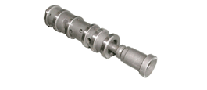ford tractor control valve manufacturer from india
