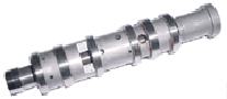 ford tractor control valve exporter from india
