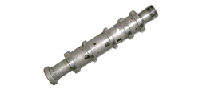 ford tractor contrl valve manufacturer from india