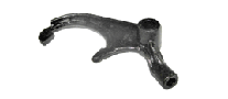 ford tractor fork gear shaft lock manufacturer from india