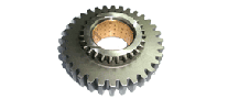 ford tractor gear with bush manufacturer from india