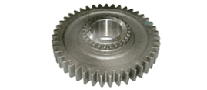 ford tractor gear without bush supplier from india
