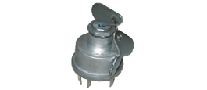 ford tractor ignition switch manufacturer from india