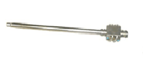 ford tractor inner colum supplier from india