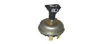 ford tractor light switch manufacturer from india