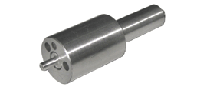 ford tractor nozzle supplier from india