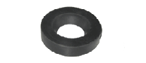 ford tractor oil seal manufacturer from india
