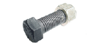 ford tractor ps bolt manufacturer from india